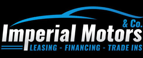 Personalized car leasing and financing solutions